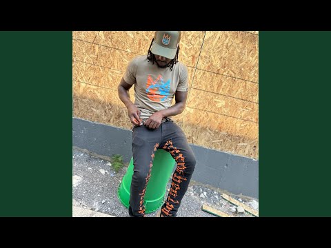 Dead Homies Freestyle