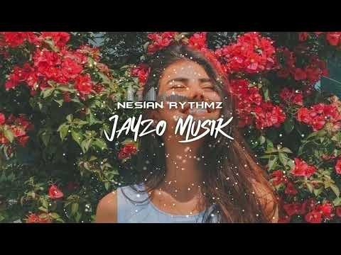 JAYZO685 - WAIGHO (feat. Bibao & Lonna)