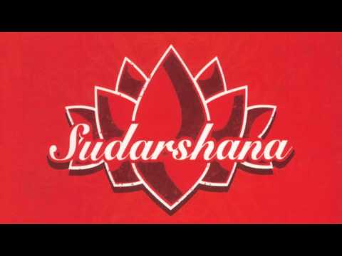 Sudarshana - La Rebelión del Corazón [Full Album]