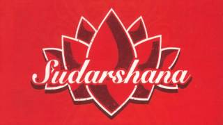 Sudarshana - La Rebelión del Corazón [Full Album]