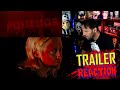 PosseSSor Trailer Reaction + You're Wrong About The Rental