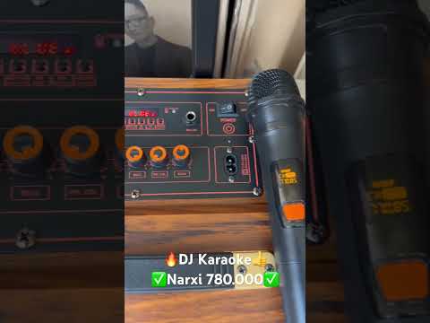 BAAB Q12 Kalonka Kokand #kalonka