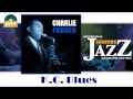 Charlie Parker - K. C. Blues (HD) Officiel Seniors ...