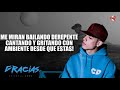 (LETRA) Natanael Cano - Gracias