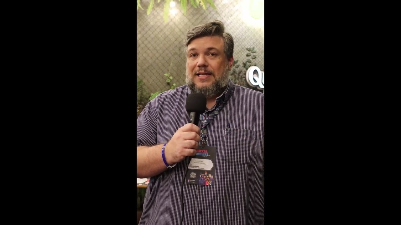 "We achieved over 60% engagement from people" | Case Âncora Group