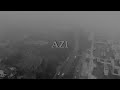 Valera Leovskii Feat Bastilia Azi