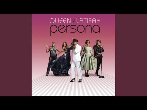 download lagu mp3 mp4 Long Ass, download lagu Long Ass gratis, unduh video klip Long Ass