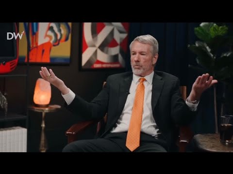 Orange Pill 188
