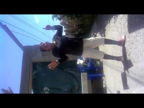 Nela de la ghidigeni