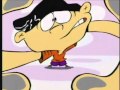 Ed Edd N Eddy Rerun Intro