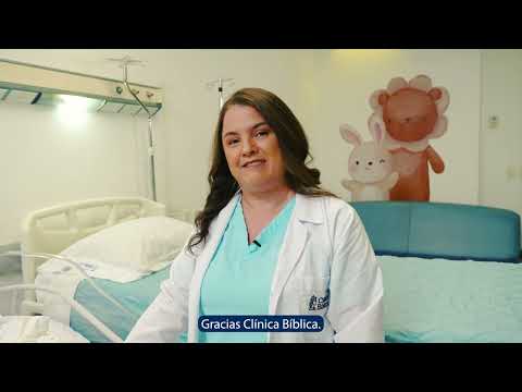 María Auxiliadora Camacho