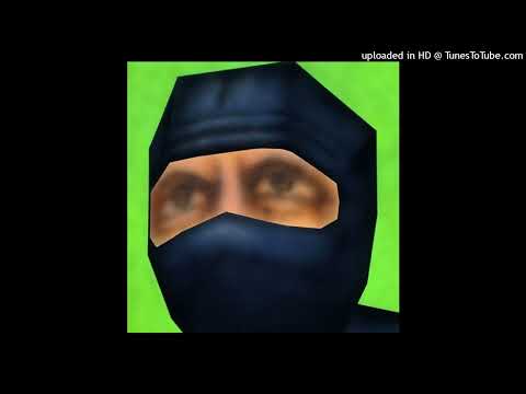 [FREE] HARD TECHNO x WEIRDCORE RAVE TYPE BEAT - "standup" (prod. plucksunset)