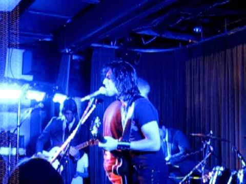 Neverending White Lights f. JDiggz - This Time