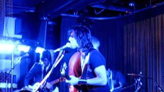 Neverending White Lights f. JDiggz - This Time