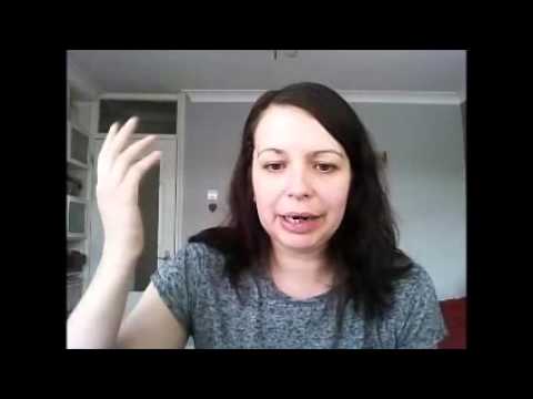 Premature Menopause #2 - The Aftershocks (Of Your Diagnosis)