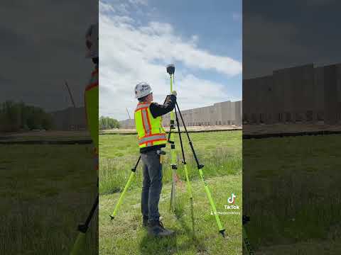 GPS Meter