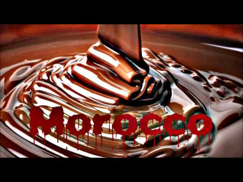 TROIS "Kayl & Italiban" - PHOENIX TEARS