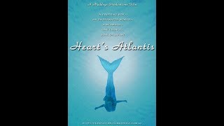 Hearts Atlantis - full film