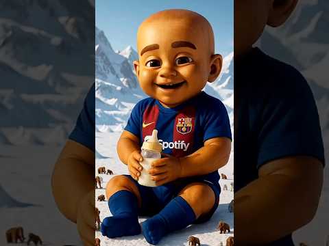 Tung tung tung sahur ta ta ta sahur song| tralalalo tralala song