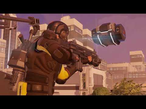 Episode 12 : Tiff does it Again !