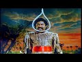 Veera Pandiya Kattabomman Last Words About Our Youngsters Whatsapp Status
