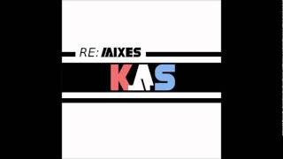 Kenna - Chains (K.A.S Remix)