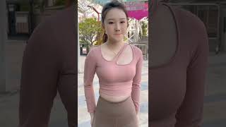 Video Triệu View ||Best Oddly Satisfying #shorts p182