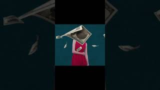 アクシデントコーディネイター / MI8k feat.GUMI #shorts