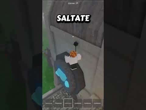 New Diamond Chest Hack in 99 Nights in the Forest! 😱🔥 #roblox #99nights #shorts