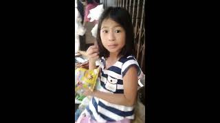 タイの日常、、、運河沿いを探索《1分30秒動画》