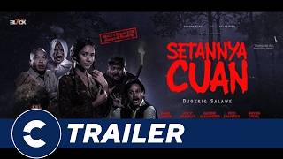 Download lagu  Trailer of DETANNYA CUAN 👻💸 - Cinépolis Indonesia mp3