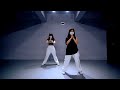 Chun Li - Nicki Minaj || Dance Cover || Choreography by Hyojin X Gosh || TENSSII