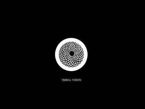 Kodaman - Tribal Vision