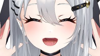 すっげぇうるさくて（誉め言葉）楽しかったね＾＾【雑談】