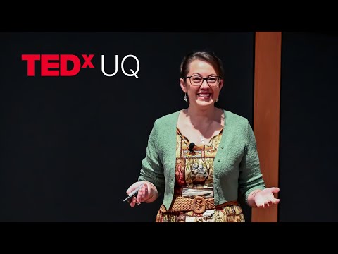 How to Sign Habitation in Auslan