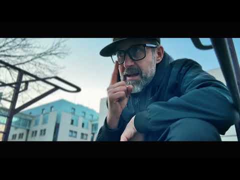 SPAX X B-DOUB "Zeitzeugen" EP 2025