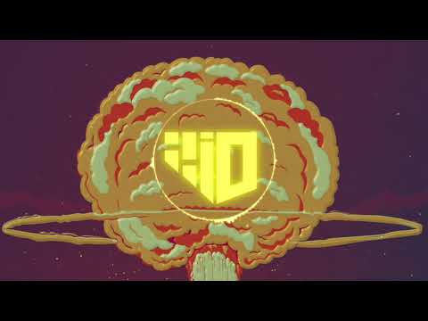 El Nino feat. Ramona Nerra  - BANG BANG [ prod by: MdBeatz]