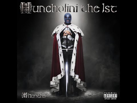 M huncho- Bando Ballads[Lyrics]