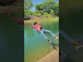 Sajan Sajan Teri Dulhan Tujhko Pukare Aaja New Instagram Reels New Whatsapp Status Video Shorts