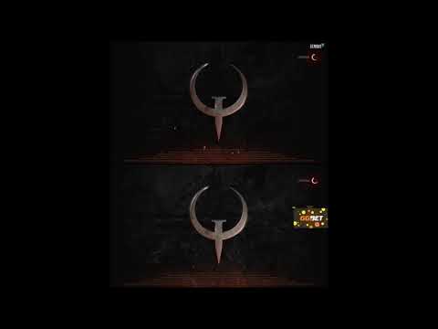 QPL Challengers Week 4 Finals Serious vs Cypher