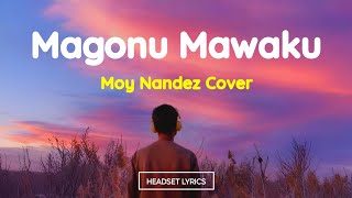 Download lagu Kuendo endo kupangipi kayore (Lirik Lagu)| Magonu mawoku - Pamona Record (Moy nandez cover)| Viral mp3