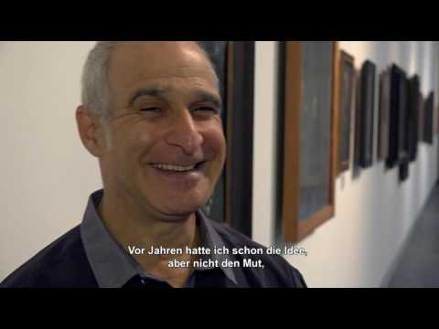 Konzerthaus Berlin – Saleem Ashkars "Begegnungen mit Beethoven" Teil 2