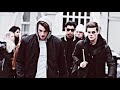 SINGLE BOYS Attitude Whatsapp Status Video Boys Attitude Whatsapp Status