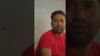 Download lagu Raja Doli Leke Aaja | Dinesh Lal Yadav 'Nirahua' | Amrapali Dubey |Bhojpuri Moviesong status mp3