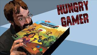 Cube Quest video thumbnail