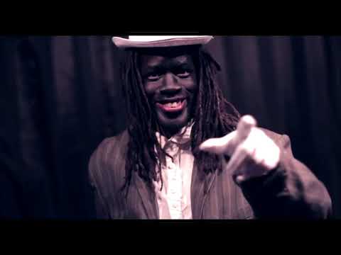 Maalkhema - (Janlik Pauya)   Remise en question  ( 2014)