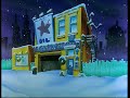 Avenger Penguins S01 E12 A Winters Tale DVD Rip