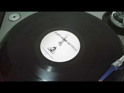 3 Bad Brothaz - Just 2 B With U