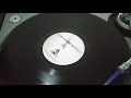 3 Bad Brothaz - Just 2 B With U