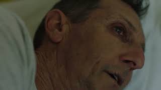 Go Gentle Australia: Stop The Horror